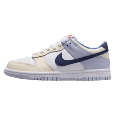 Nike Dunk Low Gs Big Kids Style : Ih7343