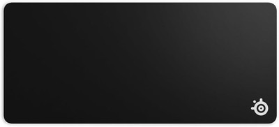 SteelSeries QcK Gaming Mauspad