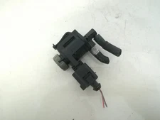 1k0906283a Diverter Valve Valve (Pressure Converter, Exhaust Control) DE67205-95