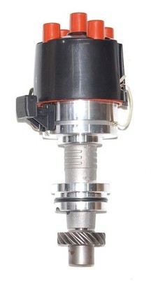 New Distributor to fit Audi 80, 100,4000, coupe 0237520032 Assembled & Stock UK