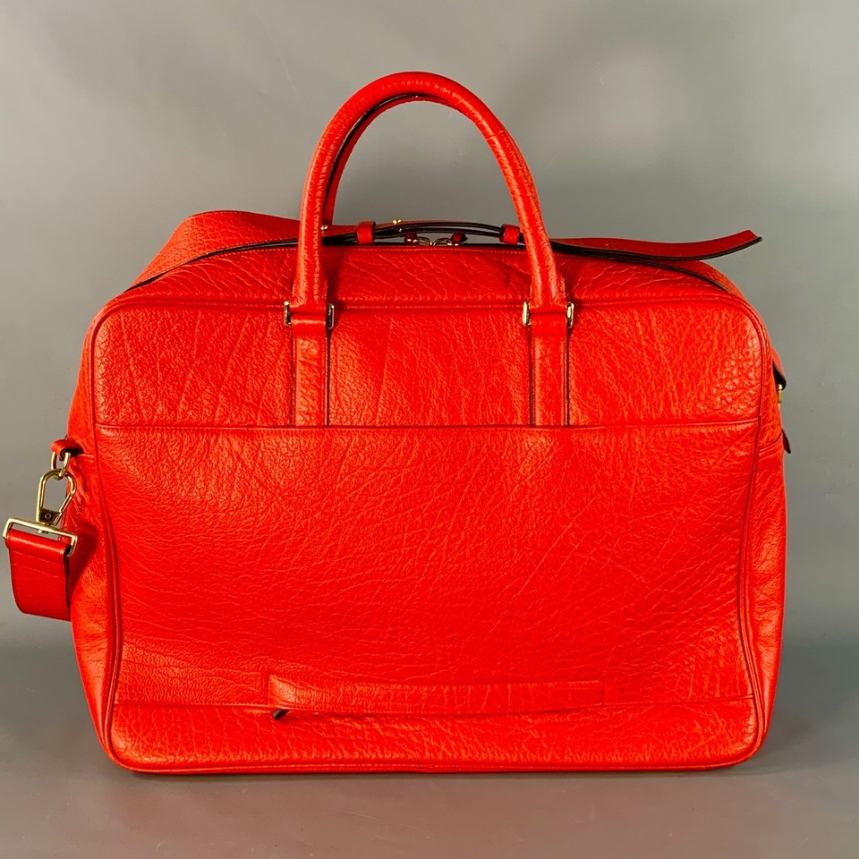 Dooney & Bourke | Bags | Dooney Bourke Pebble Grain Randy In Moss Green Great Condition 671c0bb014d7a6b9d0a17be9