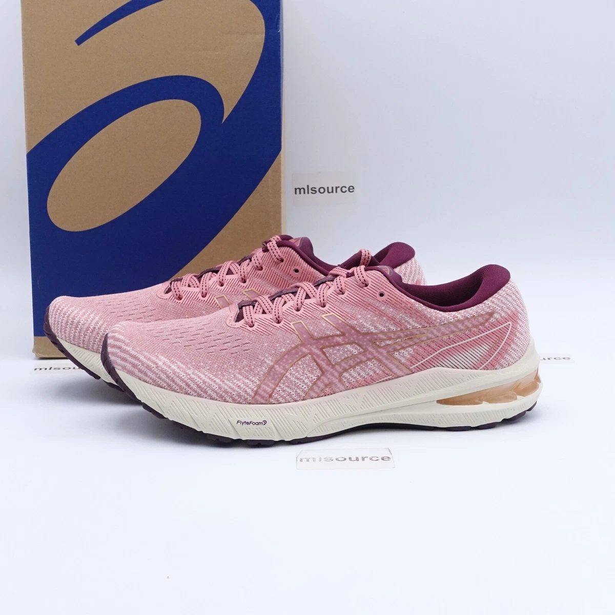 Asics gt shop 20005 womens