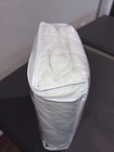 Foto 5 di 5