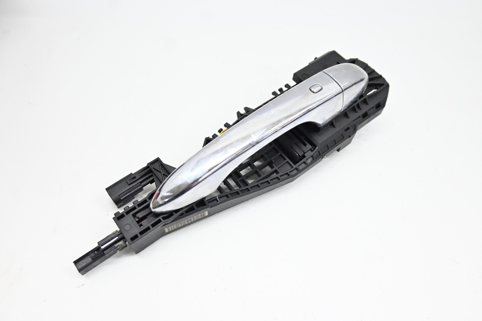 ⭐ 14-21 Maserati Ghibli Quatt Front Right Passenger Ext Door Grab Handle Oem