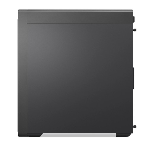 Lenovo Legion Tower 5i Gaming Desktop PC - Core i9-13900K, RTX 3060 Ti, Win 11 - Picture 5 of 7