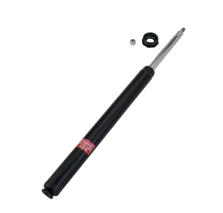 Datsun 260Z 280Z 1974-78 KYB Rear Gas Shock Strut NEW 320 | eBay