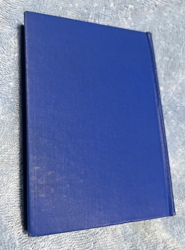 Constitution of the M W Grand Lodge California 1st Edition 1924 SF Mason - Picture 6 of 7