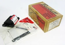 NEW! – Beckett 51836U Electronic Igniter + 51922U Adapter Base Plate Kit , Wayne