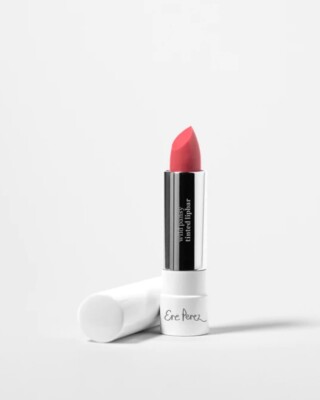 Ere Perez Tinted Lipbar Love
