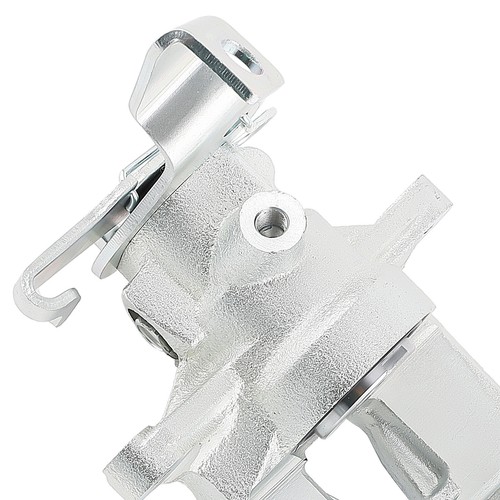 2x Etrier de frein for Nissan Interstar Vauxhall Movano Mk I Renault Master 2 - Picture 5 of 12