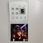 Bild 7 von 11
