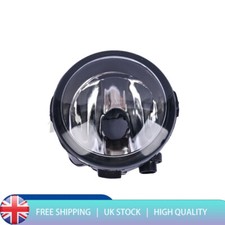 2615089906 Front Left & Right Fog Light Spot Lamp for Nissan Juke F15 2010-2014