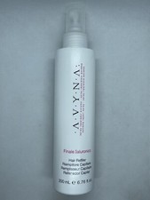avyna finale Ialuronico / Hair Refilled 6.76fl Oz