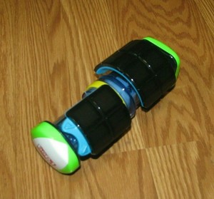 bop it toy