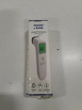 Mami  Babi FC-IR202 Non-Contact Infrared Thermometer