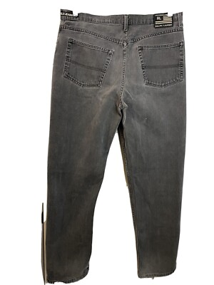 POLO JEANS COMPANY｜W34L34｜67 LOOSE FIT Vintage Polo Jeans Co. Ralph Lauren 