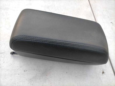 NISSAN PRIMERA P11 ARMLEHNE KONSOLE OBERE ABDECKUNG