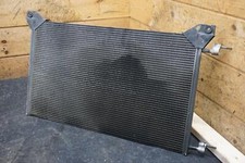 AC Air Conditioning Condenser Assembly OEM 20913751 Hummer H2 2003-09