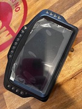 Cosworth Omega Icd Lite - Gauge Cluster