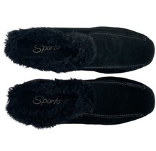 Black Sporto Ankle Boots for Women for sale