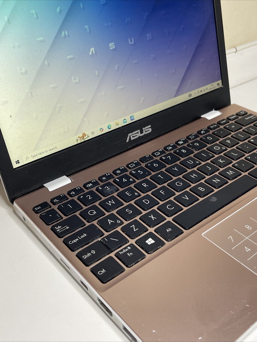 Asus E210ma Asus Celeron Laptop Price ASUS E210M (64GB