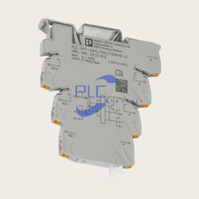 2902972 PLC-OPT-24DC/5DC/100KHZ-G 1PCS NEW Phoenix relay module Free shipping