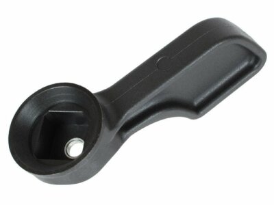 Poignée De Porte Avant Gauche Jumper-Boxer-Ducato 2002-2006