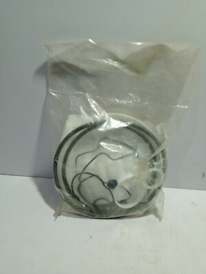 Repair Kit Gear Box Acto 42088718