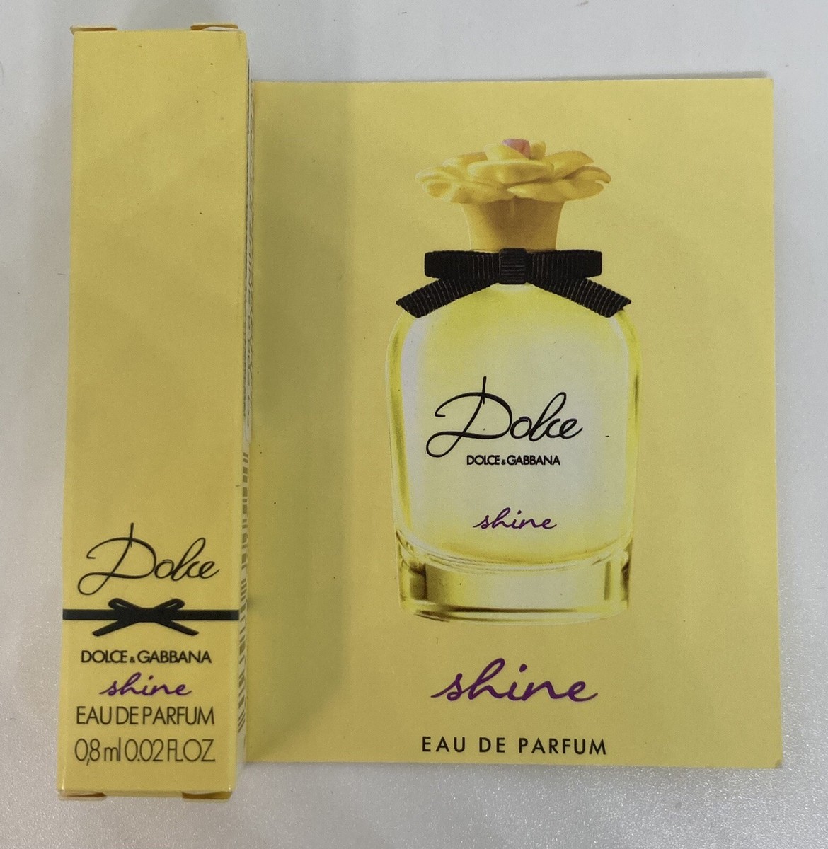 廃盤 By DOLCE & GABBANA Eau de Parfum 50ml Dolce & Gabbana Q (2023) Eau de PARFUM Women's 1.7fl oz/50ml