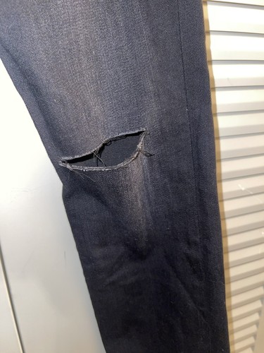 NWT Women’s Siwy Jeans 28 - Picture 3 of 7