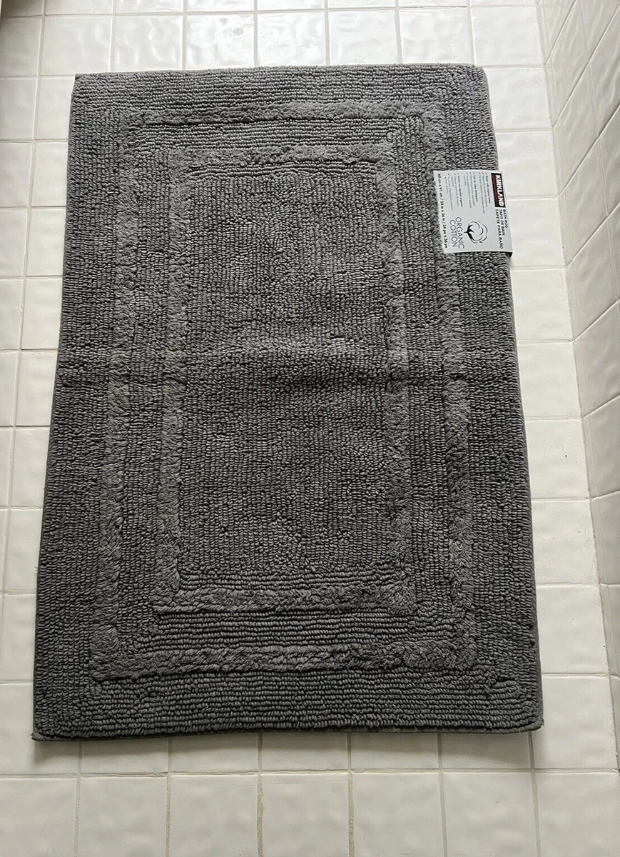Kirkland rugs outlet