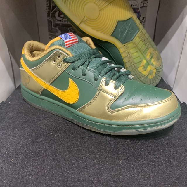 sb dunk doernbecher 2018