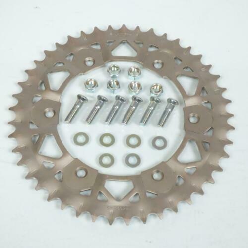 Bobine D'allumage YZ 250 1994 / WR 250 1994-1996 - Occasion