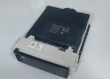 2022-2024 LEXUS LX600 MPX MULTIPLEX NETWORK BODY CONTROL MODULE 89221-60702 OEM