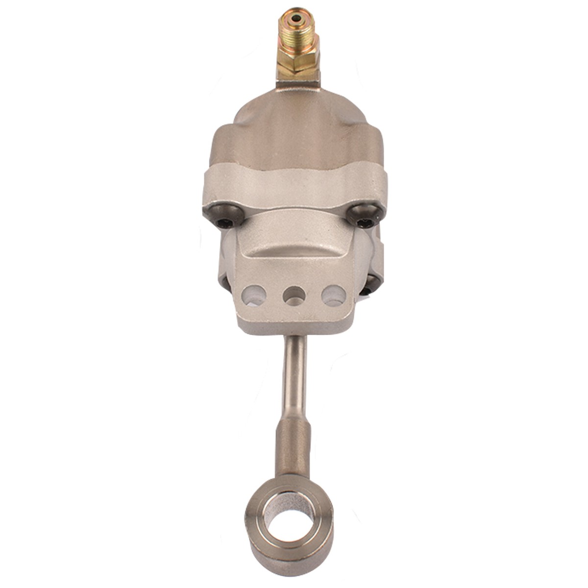 Turbocharger Actuator 2881994 for Cummins ISX Trubo 3772122 