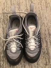 nike air max axis preschool boys