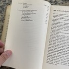 Foto 9 di 12
