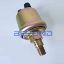 1PC NEW replace for 3967251 Oil pressure sensor sensing plug