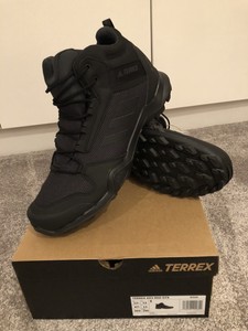 adidas terrex bc0466