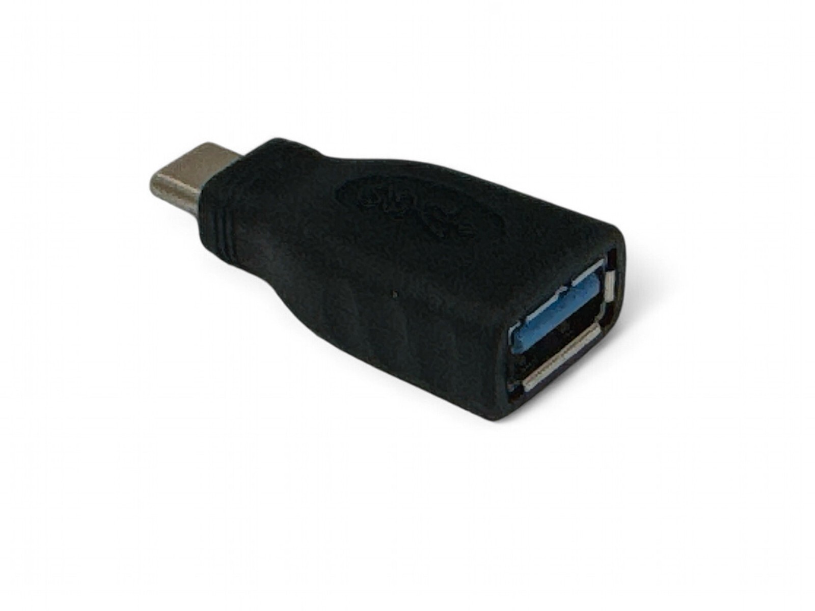 Jabra USB-C Adapter 14208-14 Neu