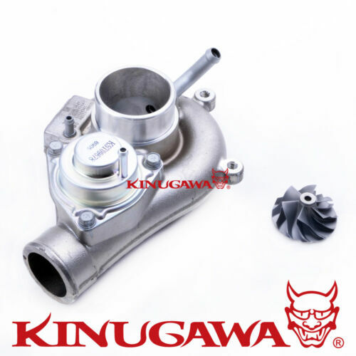 GENUINE NEW FORD TRANSIT 2014 on TURBO ACTUATOR ROD KIT 2184549 | eBay