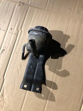 Pompe direction assistée Chrysler PT CRUISER