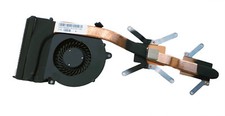 NEW ACER ASPIRE 3750G 3750Z 3750ZG HEATSINK WITH CPU FAN COOLER WITH CPU FAN
