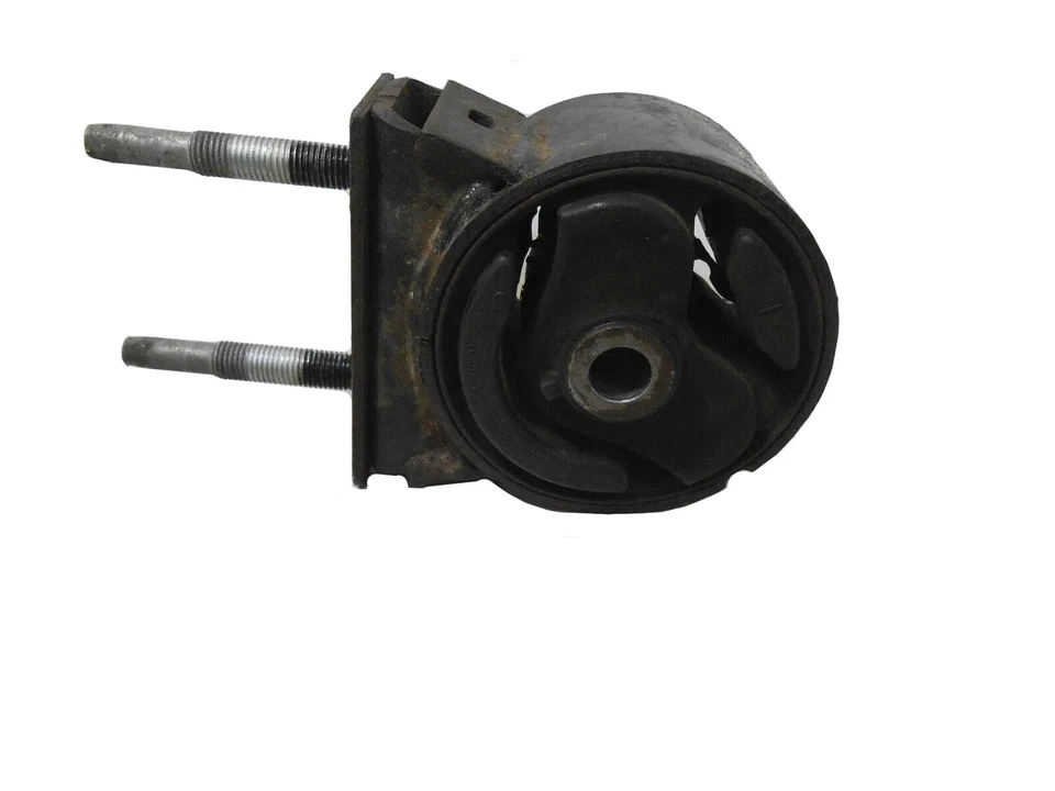 Montaje motor delantero para Suzuki Swift 1,5 L L4 2007 2008 2009 2010 2011 Foto 3 de 4