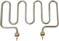 Easy to operate Heating Element for Food Warmer ,Just 1 pc Heater Element