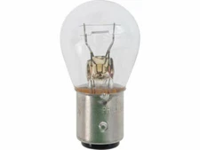 For 1988-1991 Mercedes 300SEL Turn Signal Light Bulb Front Philips 46454XR 1989