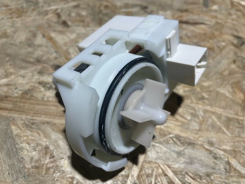 Wasser- / Ablaufpumpe für Waschmaschine BOSCH Home Professional WN-M50 WAY 28542