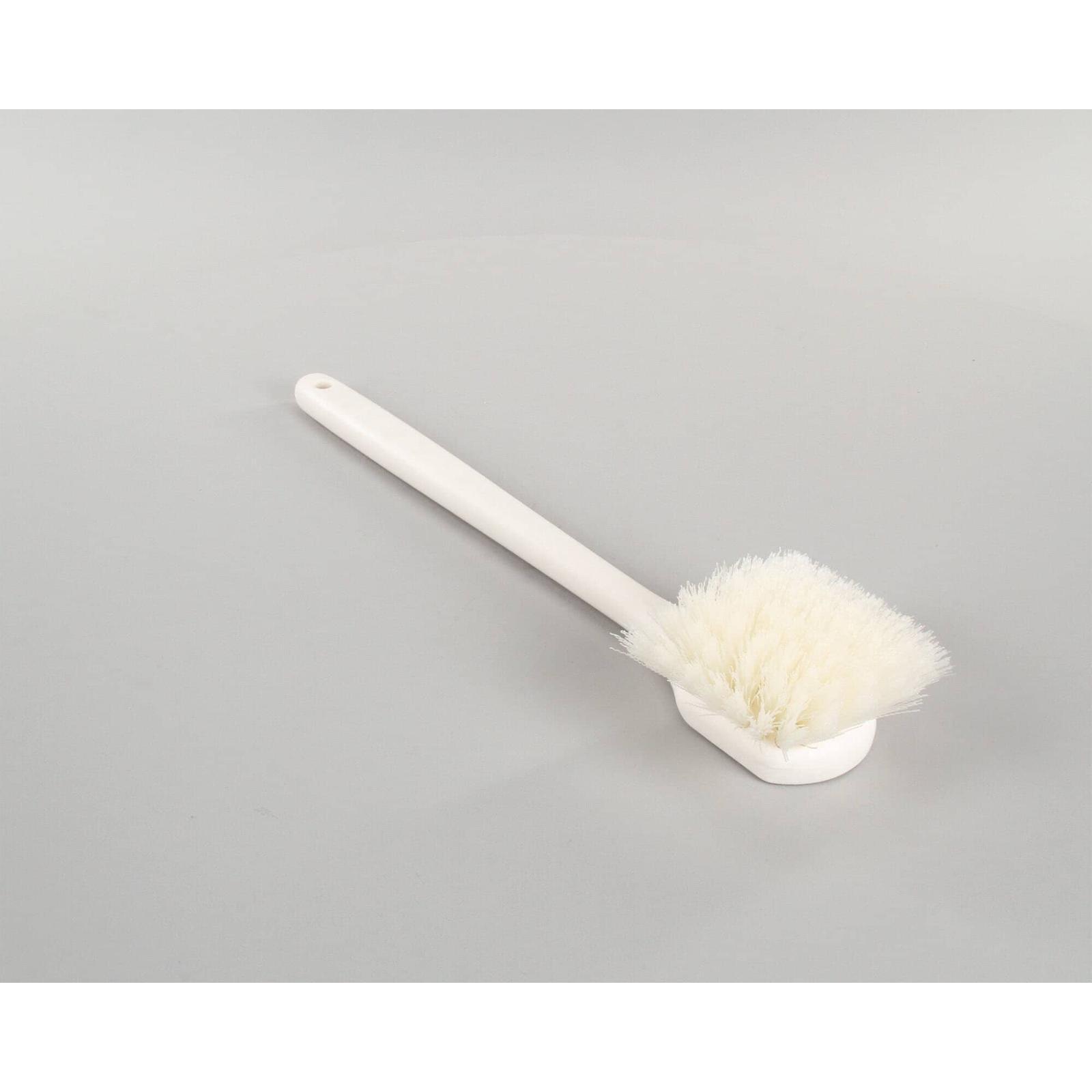 Henny Penny 12116 Fryer Brush With Long Handle for sale online | eBay