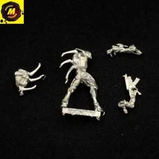 Caliban (Infinity Defiance Sculpt) - #89407 - Combined Army