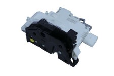 Porte arrière et accessoires Porsche 968